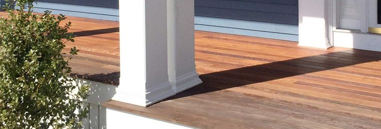 Oily Paint Rags Can Spontaneously Combust