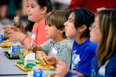 the Largest Public Health Study You Never Heard Of