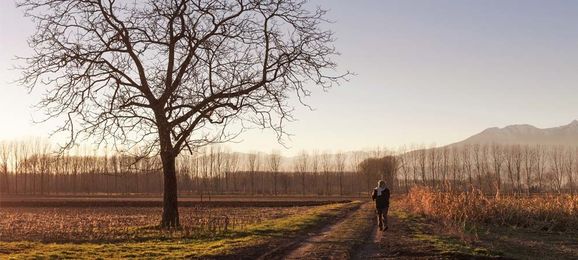 The Risks of “High-Functioning” Alcoholism