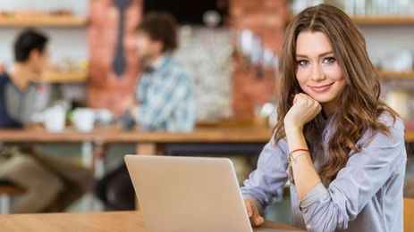 Best Money Tips: How to Reach Financial Security By 30