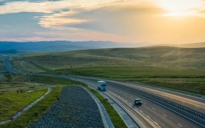 Employee Guest Post: 8 Tips for a Cross-Country Move