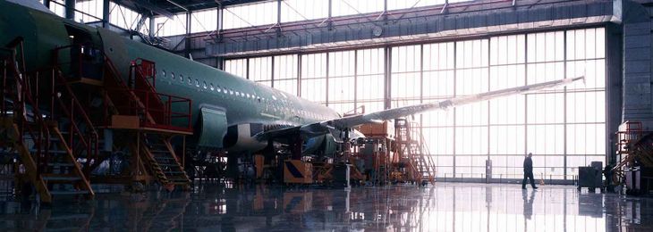 How to Predict Supply Chain Defects with Analytics