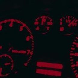 How to Check Car Gages