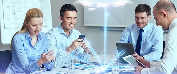 Human Resources Communication: How to Communicate New Initiatives