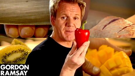 10 Incredibly Useful Cooking Tips