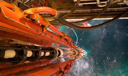 How exploration will fix its broken economics