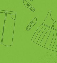 The easiest way to reduce textile waste by CoaR