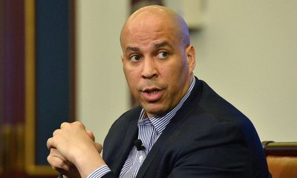 It's time to end juvenile solitary confinement, once and for all