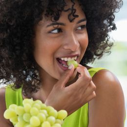 How to Overcome Your Cravings