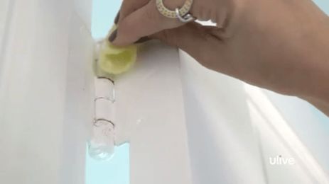 7 Brilliant Ways You'll Use Olive Oil from Now On