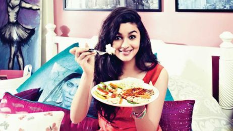 11 Unbelievable Facts About Indian Food