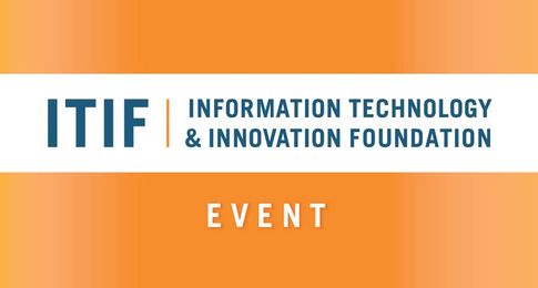 Beyond Borders: How the Global Semiconductor Value Chain Spurs Innovation and Growth