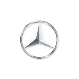 Factory Certified Auto Body Shop