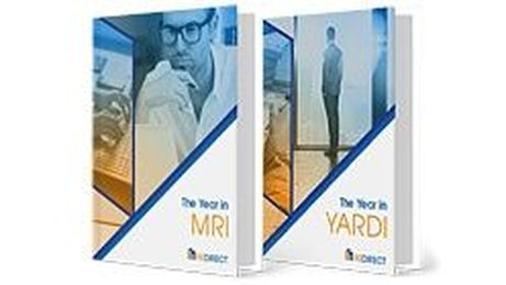 Harness Your Data for Bigger Growth