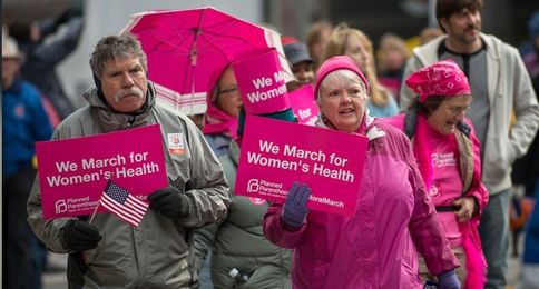 How limiting women's access to birth control and abortions hurts the economy