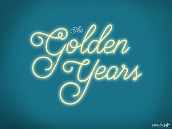 Redefining the Golden Years: Plastic Surgery Growing for Those Over 60