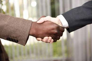 What Your Mesothelioma Attorneys Should Do For You