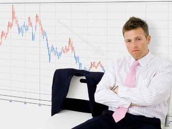 You Are $13,000 Poorer Because of Federal Regulations