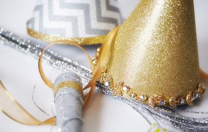 7 Common Craft Store Items Loaded With Scary Toxins