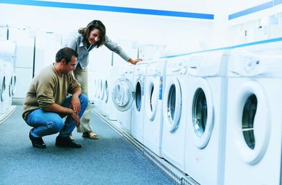 7 Things You Must Know About Warranties on Appliances