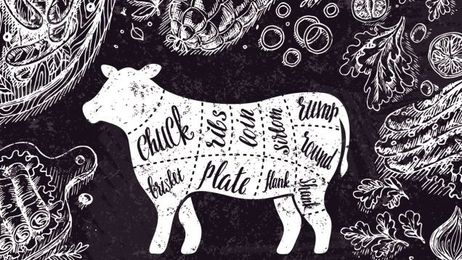 A Butcher’s Six Secrets for Saving Money on Meat