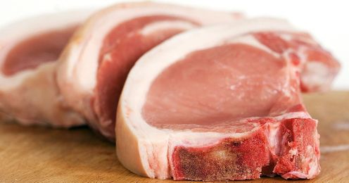 Can You Refreeze Raw Meat After Thawing?