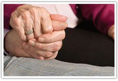 Choosing Care Providers