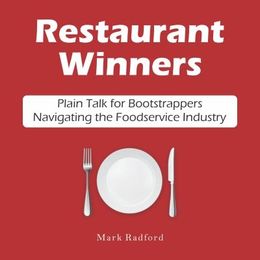 Full Service or Quick Service?