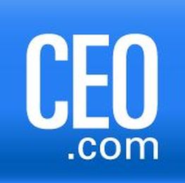 How To Train And Retain Your Employees Better