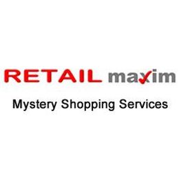 Mystery Shopping