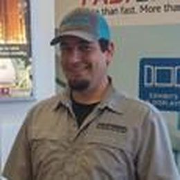 How I Elevated my Installation Skills with an Avery Dennison Wrap Class