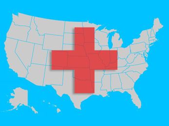 US Preparedness for Public Health Emergencies Improving