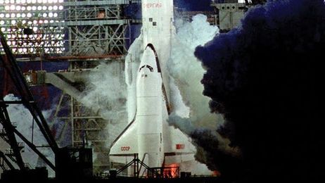 Behind The Scenes Of A Scoop