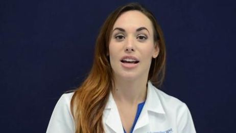 Does Laser Tattoo Removal Hurt?