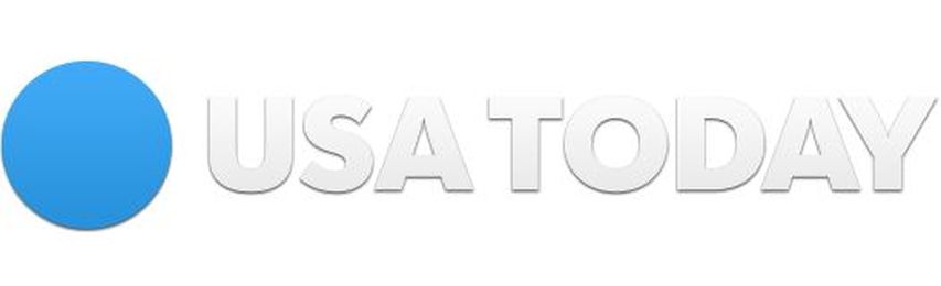 Elizabeth Warren wants simple tax return you can do in 5 minutes