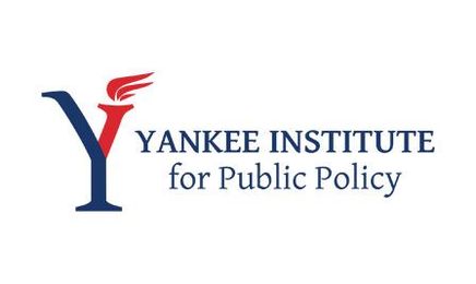 Five ways to turn Connecticut around