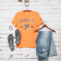 Get a Personal Stylist this Spring!