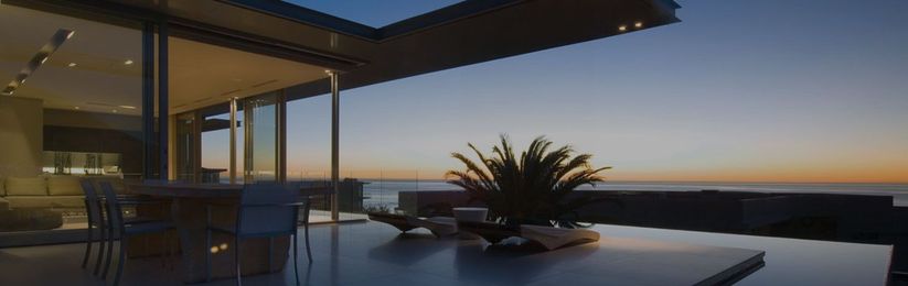 Hiring the right contractor