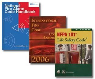 How to Comply with Your Annual Fire Inspection