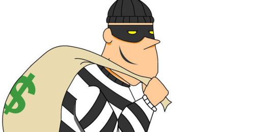 "I Was Scammed!" How To Spot Home Repair Rip-Offs