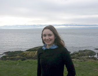 Islanders must engage in uncomfortable conversations