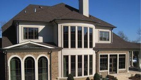 Make your house energy efficient with home window tinting