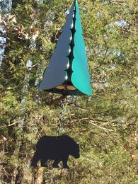 Tiny House Living Simplifies Life, But Doesn’t Make it Easier