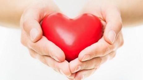 Treating depression may reduce heart disease risk