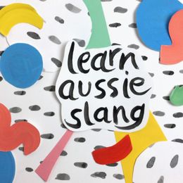 12 Australian Slang Words You Need to Know