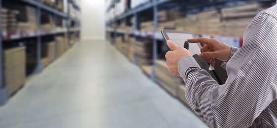 Avoiding Reverse Logistics Pitfalls