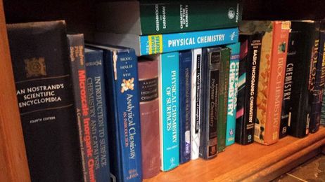 What is a Good Catholic Science Curriculum?