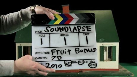 18 commonly used sound terms and what they actually mean