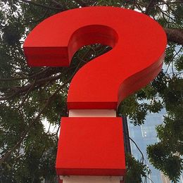The Answers to All Your Chiropractic Questions