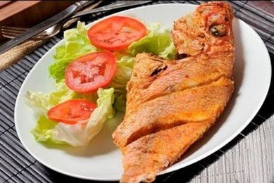 8 steps to prevent heart desease: The Mayo Clinic Heart